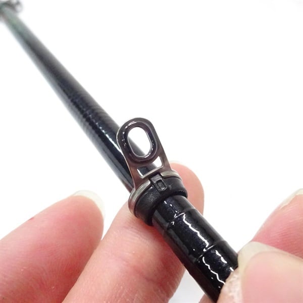 ２０銀狼王牙ＡＧＳ０６－５３